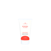 POWER W/YOHIMBE DELAY CREAM
